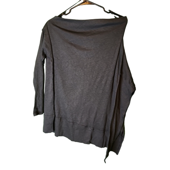 Free People Sweaters - FREE PEOPLE sweater sz xl